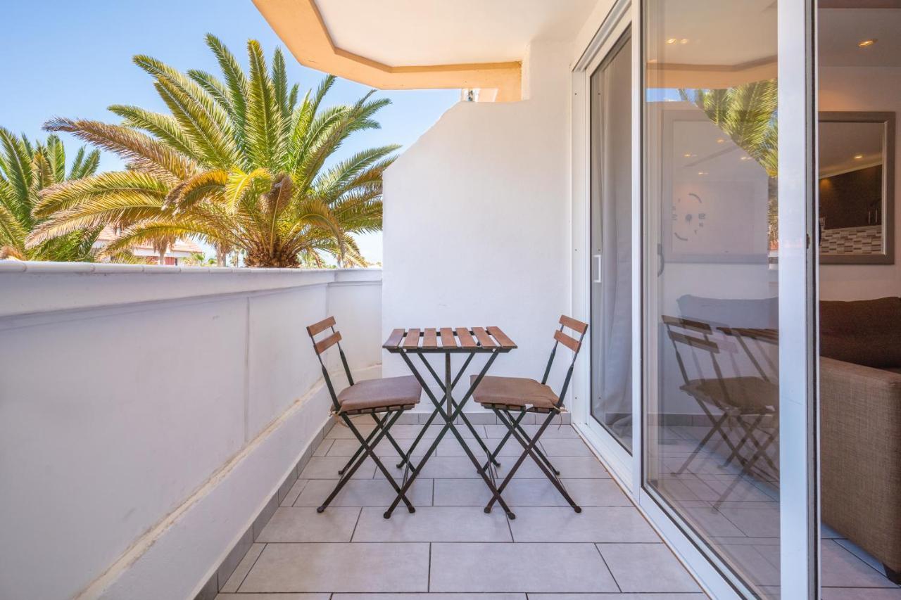 Playa Honda La Apartment