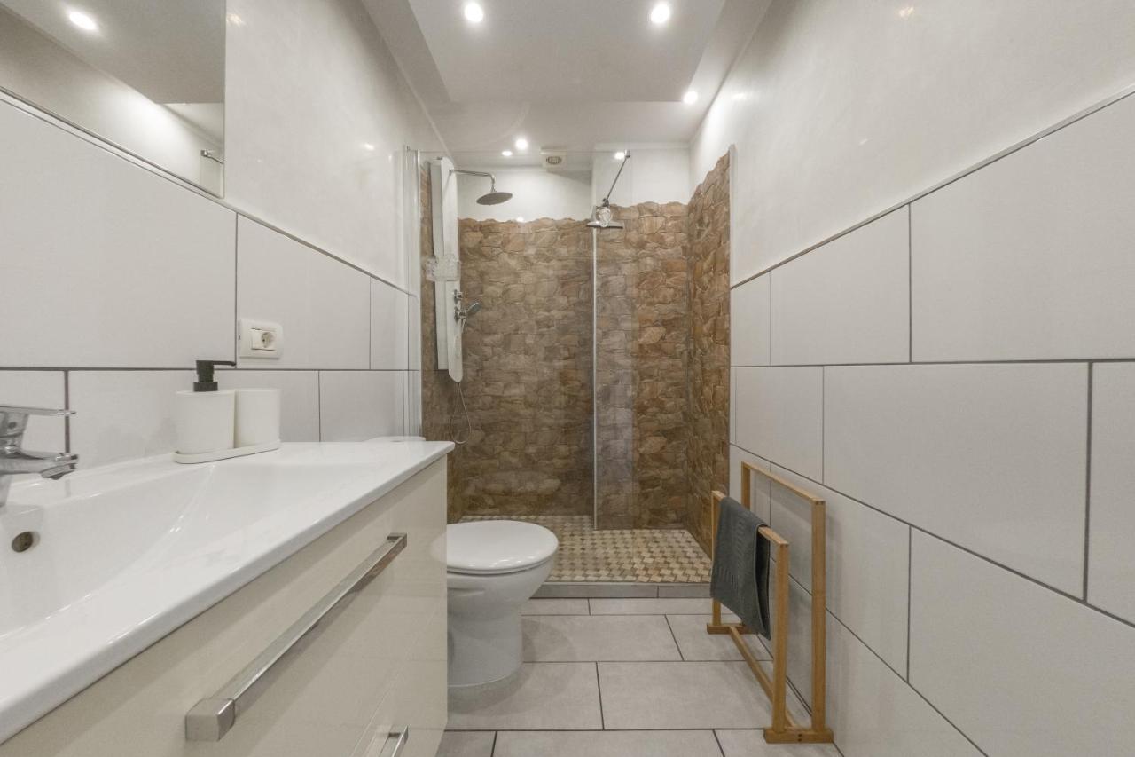 Apartment Playa Honda La *