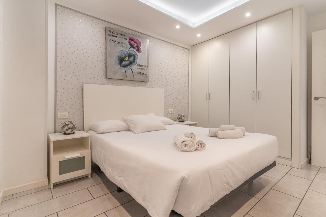 Appartement Playa Honda La